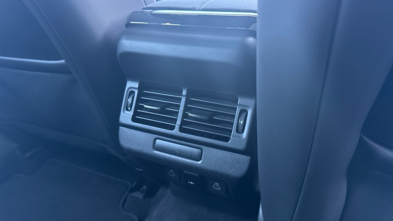 Land Rover Range Rover Evoque 1.5 P300e S 5dr Auto Hatchback